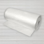 Пакет фасувальний, 225 Х 380мм, рулон 950шт/уп